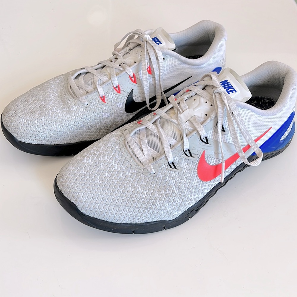 Nike Metcon Men’s Size 12